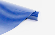 Бронирование авто пленкой